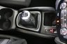 USED 2020 70 NISSAN QASHQAI 1.3 DIG-T Acenta Premium SUV 5dr Petrol Manual Euro 6 (s/s) (140 ps) 2 OWNERS I