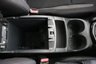 USED 2020 70 NISSAN QASHQAI 1.3 DIG-T Acenta Premium SUV 5dr Petrol Manual Euro 6 (s/s) (140 ps) 2 OWNERS I