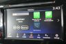 USED 2020 70 NISSAN QASHQAI 1.3 DIG-T Acenta Premium SUV 5dr Petrol Manual Euro 6 (s/s) (140 ps) 2 OWNERS I