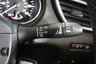 USED 2020 70 NISSAN QASHQAI 1.3 DIG-T Acenta Premium SUV 5dr Petrol Manual Euro 6 (s/s) (140 ps) 2 OWNERS I