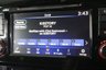 USED 2020 70 NISSAN QASHQAI 1.3 DIG-T Acenta Premium SUV 5dr Petrol Manual Euro 6 (s/s) (140 ps) 2 OWNERS I
