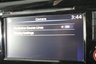 USED 2020 70 NISSAN QASHQAI 1.3 DIG-T Acenta Premium SUV 5dr Petrol Manual Euro 6 (s/s) (140 ps) 2 OWNERS I