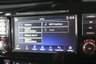 USED 2020 70 NISSAN QASHQAI 1.3 DIG-T Acenta Premium SUV 5dr Petrol Manual Euro 6 (s/s) (140 ps) 2 OWNERS I