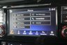 USED 2020 70 NISSAN QASHQAI 1.3 DIG-T Acenta Premium SUV 5dr Petrol Manual Euro 6 (s/s) (140 ps) 2 OWNERS I