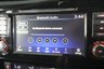 USED 2020 70 NISSAN QASHQAI 1.3 DIG-T Acenta Premium SUV 5dr Petrol Manual Euro 6 (s/s) (140 ps) 2 OWNERS I