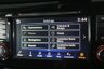 USED 2020 70 NISSAN QASHQAI 1.3 DIG-T Acenta Premium SUV 5dr Petrol Manual Euro 6 (s/s) (140 ps) 2 OWNERS I