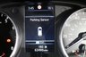USED 2020 70 NISSAN QASHQAI 1.3 DIG-T Acenta Premium SUV 5dr Petrol Manual Euro 6 (s/s) (140 ps) 2 OWNERS I