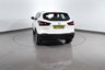 USED 2020 70 NISSAN QASHQAI 1.3 DIG-T Acenta Premium SUV 5dr Petrol Manual Euro 6 (s/s) (140 ps) 2 OWNERS I