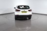 USED 2020 70 NISSAN QASHQAI 1.3 DIG-T Acenta Premium SUV 5dr Petrol Manual Euro 6 (s/s) (140 ps) 2 OWNERS I