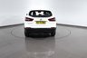 USED 2020 70 NISSAN QASHQAI 1.3 DIG-T Acenta Premium SUV 5dr Petrol Manual Euro 6 (s/s) (140 ps) 2 OWNERS I