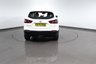 USED 2020 70 NISSAN QASHQAI 1.3 DIG-T Acenta Premium SUV 5dr Petrol Manual Euro 6 (s/s) (140 ps) 2 OWNERS I