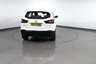 USED 2020 70 NISSAN QASHQAI 1.3 DIG-T Acenta Premium SUV 5dr Petrol Manual Euro 6 (s/s) (140 ps) 2 OWNERS I