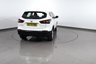 USED 2020 70 NISSAN QASHQAI 1.3 DIG-T Acenta Premium SUV 5dr Petrol Manual Euro 6 (s/s) (140 ps) 2 OWNERS I