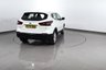 USED 2020 70 NISSAN QASHQAI 1.3 DIG-T Acenta Premium SUV 5dr Petrol Manual Euro 6 (s/s) (140 ps) 2 OWNERS I
