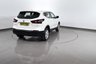 USED 2020 70 NISSAN QASHQAI 1.3 DIG-T Acenta Premium SUV 5dr Petrol Manual Euro 6 (s/s) (140 ps) 2 OWNERS I