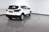 USED 2020 70 NISSAN QASHQAI 1.3 DIG-T Acenta Premium SUV 5dr Petrol Manual Euro 6 (s/s) (140 ps) 2 OWNERS I