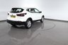 USED 2020 70 NISSAN QASHQAI 1.3 DIG-T Acenta Premium SUV 5dr Petrol Manual Euro 6 (s/s) (140 ps) 2 OWNERS I