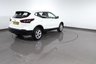 USED 2020 70 NISSAN QASHQAI 1.3 DIG-T Acenta Premium SUV 5dr Petrol Manual Euro 6 (s/s) (140 ps) 2 OWNERS I