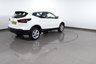 USED 2020 70 NISSAN QASHQAI 1.3 DIG-T Acenta Premium SUV 5dr Petrol Manual Euro 6 (s/s) (140 ps) 2 OWNERS I
