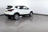 USED 2020 70 NISSAN QASHQAI 1.3 DIG-T Acenta Premium SUV 5dr Petrol Manual Euro 6 (s/s) (140 ps) 2 OWNERS I