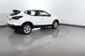 USED 2020 70 NISSAN QASHQAI 1.3 DIG-T Acenta Premium SUV 5dr Petrol Manual Euro 6 (s/s) (140 ps) 2 OWNERS I
