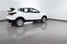 USED 2020 70 NISSAN QASHQAI 1.3 DIG-T Acenta Premium SUV 5dr Petrol Manual Euro 6 (s/s) (140 ps) 2 OWNERS I