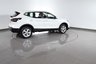 USED 2020 70 NISSAN QASHQAI 1.3 DIG-T Acenta Premium SUV 5dr Petrol Manual Euro 6 (s/s) (140 ps) 2 OWNERS I