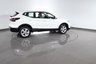 USED 2020 70 NISSAN QASHQAI 1.3 DIG-T Acenta Premium SUV 5dr Petrol Manual Euro 6 (s/s) (140 ps) 2 OWNERS I