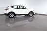 USED 2020 70 NISSAN QASHQAI 1.3 DIG-T Acenta Premium SUV 5dr Petrol Manual Euro 6 (s/s) (140 ps) 2 OWNERS I