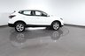USED 2020 70 NISSAN QASHQAI 1.3 DIG-T Acenta Premium SUV 5dr Petrol Manual Euro 6 (s/s) (140 ps) 2 OWNERS I