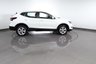 USED 2020 70 NISSAN QASHQAI 1.3 DIG-T Acenta Premium SUV 5dr Petrol Manual Euro 6 (s/s) (140 ps) 2 OWNERS I