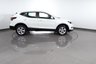 USED 2020 70 NISSAN QASHQAI 1.3 DIG-T Acenta Premium SUV 5dr Petrol Manual Euro 6 (s/s) (140 ps) 2 OWNERS I