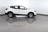 USED 2020 70 NISSAN QASHQAI 1.3 DIG-T Acenta Premium SUV 5dr Petrol Manual Euro 6 (s/s) (140 ps) 2 OWNERS I