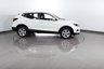 USED 2020 70 NISSAN QASHQAI 1.3 DIG-T Acenta Premium SUV 5dr Petrol Manual Euro 6 (s/s) (140 ps) 2 OWNERS I