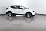 USED 2020 70 NISSAN QASHQAI 1.3 DIG-T Acenta Premium SUV 5dr Petrol Manual Euro 6 (s/s) (140 ps) 2 OWNERS I