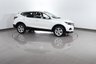 USED 2020 70 NISSAN QASHQAI 1.3 DIG-T Acenta Premium SUV 5dr Petrol Manual Euro 6 (s/s) (140 ps) 2 OWNERS I