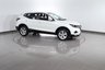 USED 2020 70 NISSAN QASHQAI 1.3 DIG-T Acenta Premium SUV 5dr Petrol Manual Euro 6 (s/s) (140 ps) 2 OWNERS I