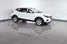 USED 2020 70 NISSAN QASHQAI 1.3 DIG-T Acenta Premium SUV 5dr Petrol Manual Euro 6 (s/s) (140 ps) 2 OWNERS I