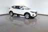 USED 2020 70 NISSAN QASHQAI 1.3 DIG-T Acenta Premium SUV 5dr Petrol Manual Euro 6 (s/s) (140 ps) 2 OWNERS I