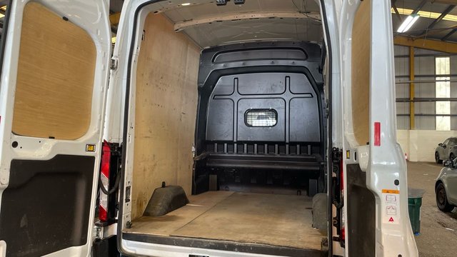 View our FORD TRANSIT