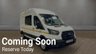 USED 2023 23 FORD TRANSIT 2.0 350 EcoBlue Leader Crew Van Double Cab 6dr Diesel Manual RWD L3 H3 Euro 6 (s/s) (130 ps) FORD TRANSIT 2.0 350 EcoBlue Leader Crew Van Double Cab 6dr Diesel Manual RWD L3 H3 Euro 6 (s/s) (130 ps