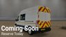 USED 2023 23 FORD TRANSIT 2.0 350 EcoBlue Leader Crew Van Double Cab 6dr Diesel Manual RWD L3 H3 Euro 6 (s/s) (130 ps) FORD TRANSIT 2.0 350 EcoBlue Leader Crew Van Double Cab 6dr Diesel Manual RWD L3 H3 Euro 6 (s/s) (130 ps