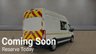 USED 2023 23 FORD TRANSIT 2.0 350 EcoBlue Leader Crew Van Double Cab 6dr Diesel Manual RWD L3 H3 Euro 6 (s/s) (130 ps) FORD TRANSIT 2.0 350 EcoBlue Leader Crew Van Double Cab 6dr Diesel Manual RWD L3 H3 Euro 6 (s/s) (130 ps