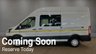 USED 2023 23 FORD TRANSIT 2.0 350 EcoBlue Leader Crew Van Double Cab 6dr Diesel Manual RWD L3 H3 Euro 6 (s/s) (130 ps) FORD TRANSIT 2.0 350 EcoBlue Leader Crew Van Double Cab 6dr Diesel Manual RWD L3 H3 Euro 6 (s/s) (130 ps