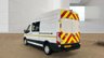 USED 2023 23 FORD TRANSIT 2.0 350 EcoBlue Leader Crew Van Double Cab 6dr Diesel Manual RWD L3 H3 Euro 6 (s/s) (130 ps) FORD TRANSIT 2.0 350 EcoBlue Leader Crew Van Double Cab 6dr Diesel Manual RWD L3 H3 Euro 6 (s/s) (130 ps