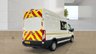 USED 2023 23 FORD TRANSIT 2.0 350 EcoBlue Leader Crew Van Double Cab 6dr Diesel Manual RWD L3 H3 Euro 6 (s/s) (130 ps) FORD TRANSIT 2.0 350 EcoBlue Leader Crew Van Double Cab 6dr Diesel Manual RWD L3 H3 Euro 6 (s/s) (130 ps