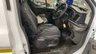 USED 2023 23 FORD TRANSIT 2.0 350 EcoBlue Leader Crew Van Double Cab 6dr Diesel Manual RWD L3 H3 Euro 6 (s/s) (130 ps) FORD TRANSIT 2.0 350 EcoBlue Leader Crew Van Double Cab 6dr Diesel Manual RWD L3 H3 Euro 6 (s/s) (130 ps
