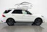 USED 2017 66 MERCEDES-BENZ GLE 3.0 GLE350d V6 AMG Line (Premium Plus) G-Tronic 4MATIC Euro 6 (s/s) 5dr PANORAMIC ROOF, COMAND, 360CAM