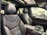 USED 2017 66 MERCEDES-BENZ GLE 3.0 GLE350d V6 AMG Line (Premium Plus) G-Tronic 4MATIC Euro 6 (s/s) 5dr PANORAMIC ROOF, COMAND, 360CAM