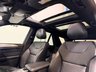 USED 2017 66 MERCEDES-BENZ GLE 3.0 GLE350d V6 AMG Line (Premium Plus) G-Tronic 4MATIC Euro 6 (s/s) 5dr PANORAMIC ROOF, COMAND, 360CAM